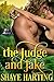 The Judge and Jake