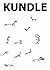 Kundle