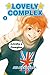 Lovely Complex Vol. 02