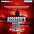 Assassin's Game (David Slaton, #2)