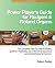 Power Player's Guide for Rodgers & Roland Organs by Nelson Dodge