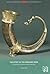 The Story of the Drinking Horn by Vivian Etting