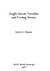 Anglo-Saxon Amulets and Curing-stones (BAR British)