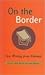 On the Border: New Writing From Finland