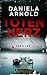Totenherz