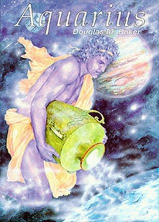 Aquarius (Paperback)