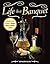 Life Is a Banquet by Edward Blom