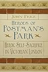 Heroes of Postman...