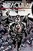 Dracula The Company of Monsters Vol. 3 (Dracula Company of Monsters) by Kurt Busiek