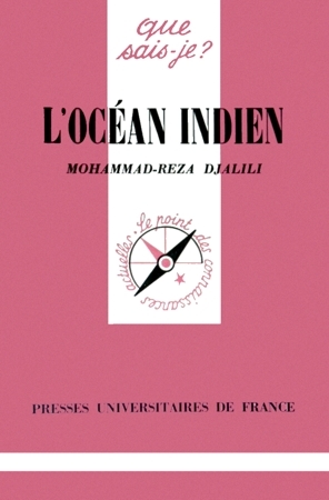 L'Océan Indien
