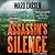 Assassin's Silence (David Slaton, #3)