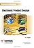 Electronic Product Design