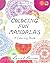 Coloring Fun Mandalas: A Co...