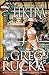 Elektra by Greg Rucka Ultimate Collection