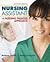 Bundle: Nursing Assistant: ...