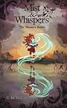 Mist & Whispers