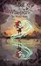 Mist & Whispers (The Weaver's Riddle #1)