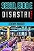 Sesso, erba e disastri vari by Federico Calafati