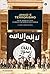 Jihad e terrorismo: Da al-Qaida all'Isis: storia di un nemico che cambia (Italian Edition)