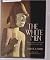 The White Men: The First Re...