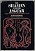 The Shaman and the Jaguar: A Study of Narcotic Drugs Among the Indians of Colombia