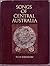 Songs of Central Australia