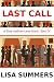 Last Call: A True Lesbian L...