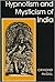Hypnotism and Mysticism of India