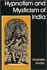 Hypnotism and Mys...