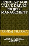 PRINCE2® for Valu...