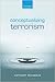 Conceptualizing Terrorism