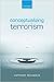 Conceptualizing Terrorism