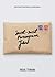 Surat-Surat Perempuan Johor by Faisal Tehrani