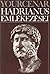 Hadrianus emlékezései