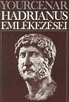 Hadrianus emlékez...