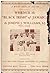 Whence the "Black Irish" of Jamaica? by Joseph J. Williams
