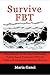 Survive FBT: Skills Manual ...