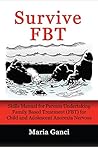 Survive FBT: Skil...