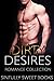 ROMANCE: THREESOME: Dirty D...