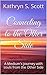 Connecting to the Other Side by Kathryn S. Scott