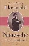Nietzsche: Liv oc...