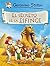 El secreto de la Esfinge (Geronimo Stilton Graphic Novels, #2)