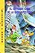 El extraño caso de la rata apestosa by Geronimo Stilton