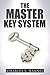The Master Key System