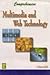 T12-8928-180-MULTIMEDIA & W...