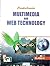 T11-8825-295-MULTIMEDIA & W...