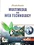 T11-8825-295-MULTIMEDIA & WEB TECH XI by Ramesh Bangia