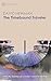 The Timebound Traveler by David Newman The Timebound Traveler by David Newman