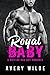 Royal Baby