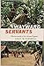 Wayward Servants: The Two W...